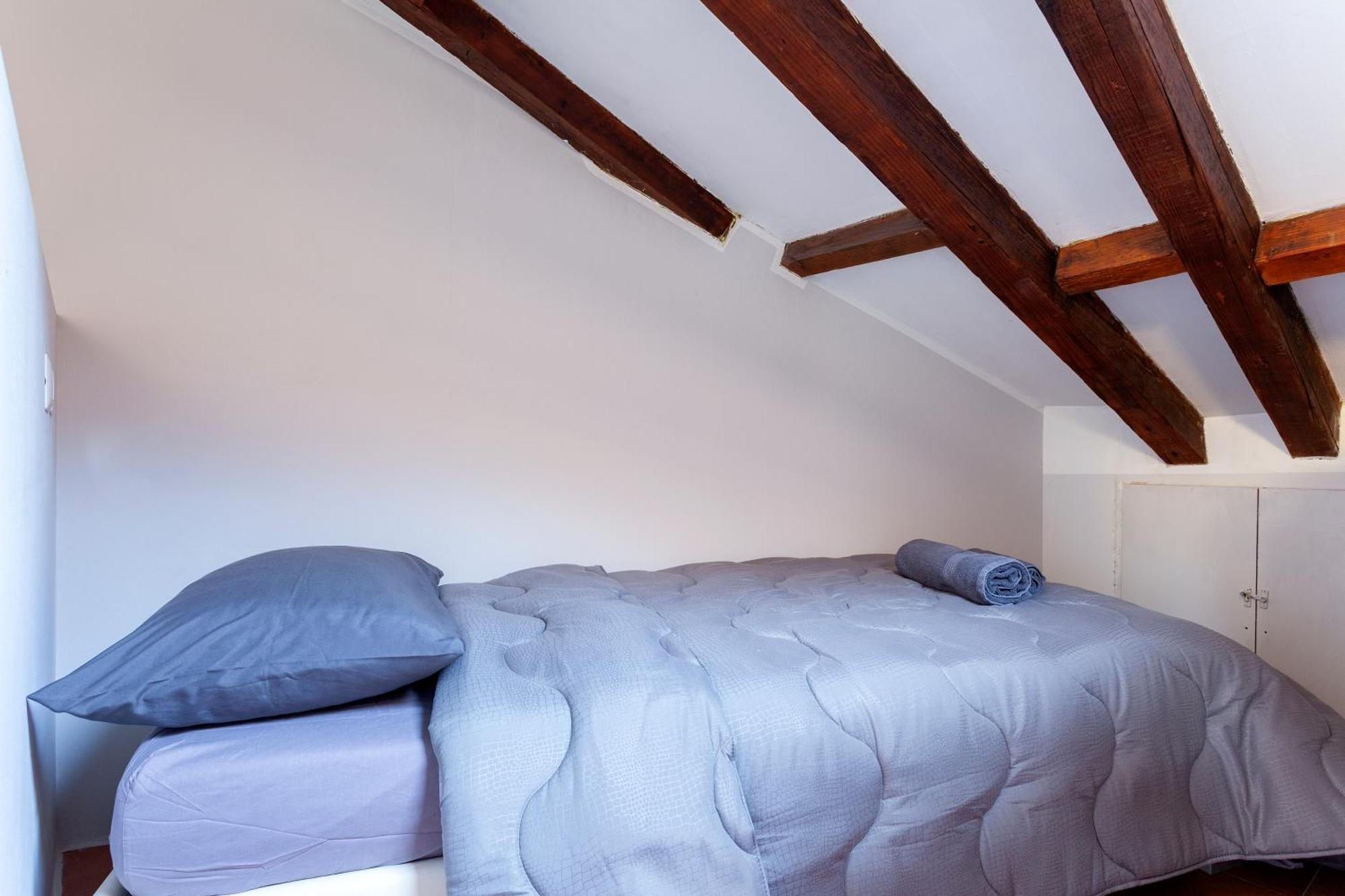 Heart Of Nolo - Meryggiare Apartments Milan Exterior photo